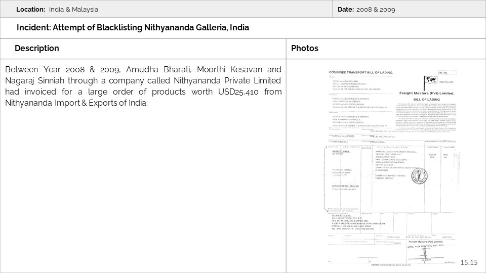 Malaysia Aadheenam Slide15.JPG