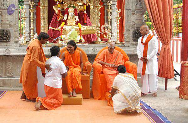 File:2010 PhotoAlbum Photo 98 1w8hefj2MQ6G3hL6xTDFH2lId8wrHN-oL.jpg