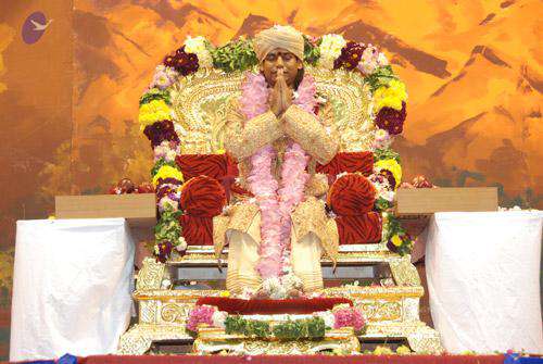 File:2010 PhotoAlbum Photo 428 1AmWXBk8 qQTrE1XYlGhT4WOo5YUgjLlz.jpg