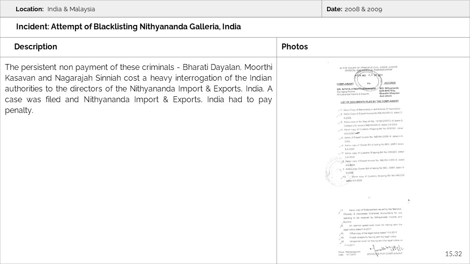 Malaysia Aadheenam Slide32.JPG