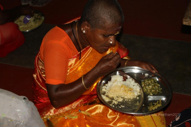 File:Nithyananda-Annalaya-2012-01-01-1SxtjCy4RMrK Bih5M I2jEkD9pkxRpUU.jpg