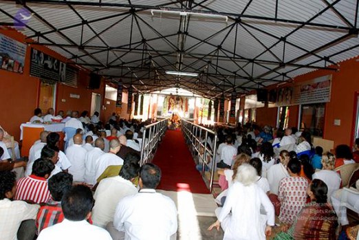 20100909 02d-Devotees-Pada-puja CMP WM 33.jpg