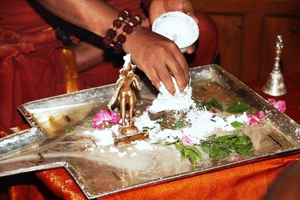 File:SSJP 67777499 1244092252436116 2210832925262348288 n.jpg