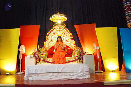 File:2010 PhotoAlbum Photo 1041 19kUDoQOY0ztrtzthbs4wCWScSFQ39R-H.jpg