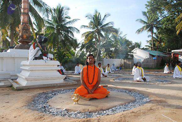 File:2010 PhotoAlbum Photo 224 1sprmMdHkHh-l R XLiMZG3GsRtDjciKD.jpg