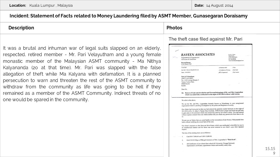 Malaysia Aadheenam Slide159.JPG