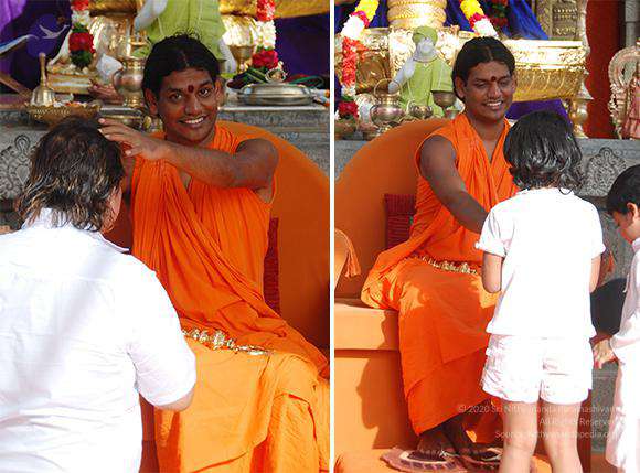 File:2010 PhotoAlbum Photo 714 1TD3amkZJ5nIufjqQYqRdJVTuAR9HBPbz.jpg