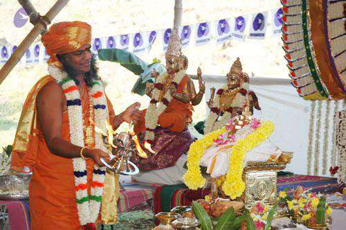 File:2010 PhotoAlbum Photo 818 1YHTAiDX1dbeT-nicoySYDTbAij1XRF75.jpg