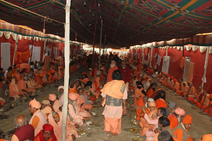 File:Nithyananda-Annalaya-2013-01-01-1XKdjEvktRjckrsfOlcy nZwuQnO9JjB-.jpg