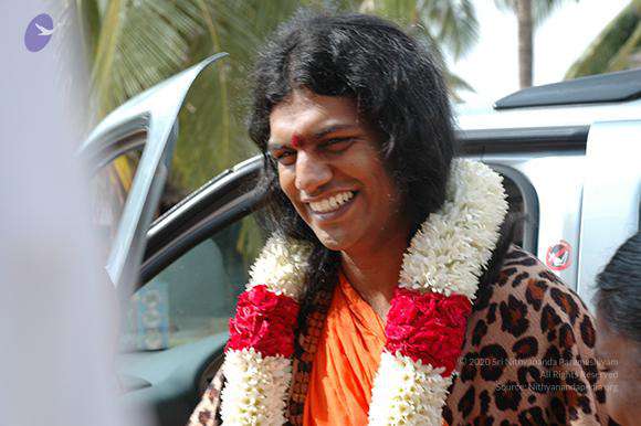 File:2010 PhotoAlbum Photo 273 1-ZnhImjz9bSjS9k6NgrDX nO2oOSHrQG.jpg