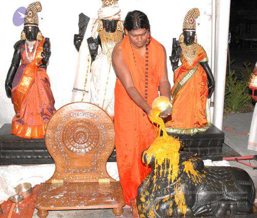 File:2010 PhotoAlbum Photo 1153 1fWxf82BhkECOH1zMbvHCt0N2035-o Sm.jpg