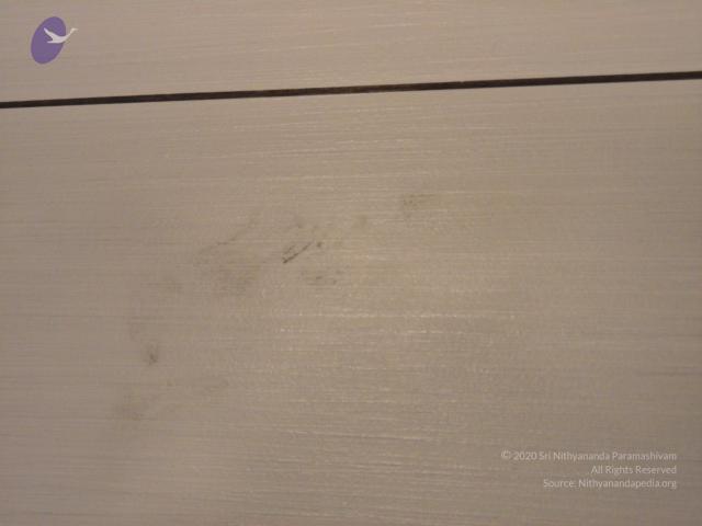 File:20120918 01686 CMP WM.jpg