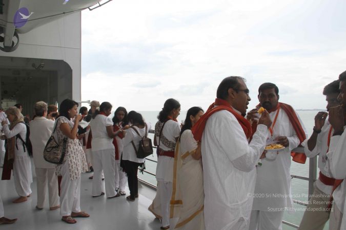File:Nithyananda-Annalaya-2012-01-01-1z16rBxzQomRBgLDyL24w3WT9l37Rk4wr.jpg