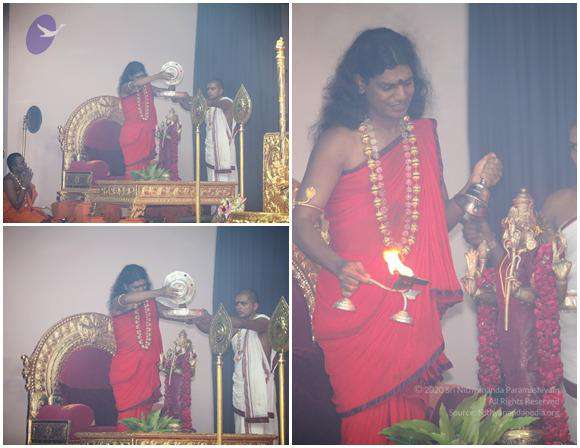 File:2010 PhotoAlbum Photo 370 1IqrCIj8tgEfZMZEMT8cEOXH5Tsdknt0A.jpg