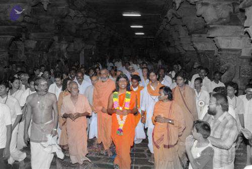 File:2010 PhotoAlbum Photo 927 1wDWpe-MMq5N-NvrHLhsB9Y qoqBWAwwX.jpg