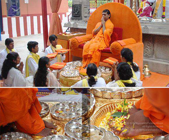 File:2010 PhotoAlbum Photo 527 1dM6VAulGwqzLVh8E B5NlPp0IZcekNuw.jpg