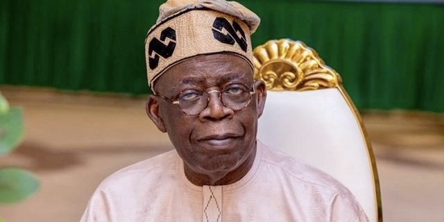 File:20230201 1000 334461201 FB.jpg