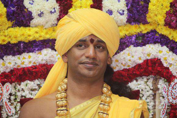 File:2010 PhotoAlbum Photo 6 1Gwa1kASQMl-F9vxrxn9 XKNDvW4hixTP.jpg