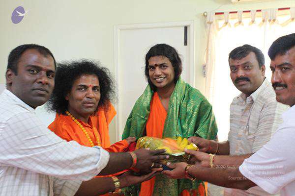 File:2010 PhotoAlbum Photo 95 11BwRhzoTrLatag1OD1zdp0M658CCKPYa.jpg