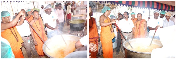 Nithyananda-Annalaya-2012-01-01-1Ts1WZAh9RNywVlNzSf4SSNNyYWaZr4mt.jpg