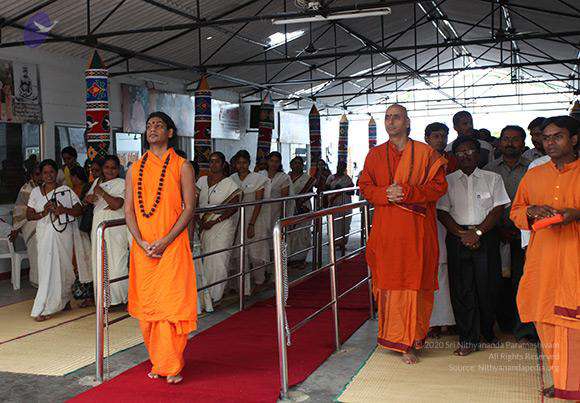 File:2010 PhotoAlbum Photo 125 13wOTuqjqU JJECU -QDAZ Jf9Yr7vTNN.jpg