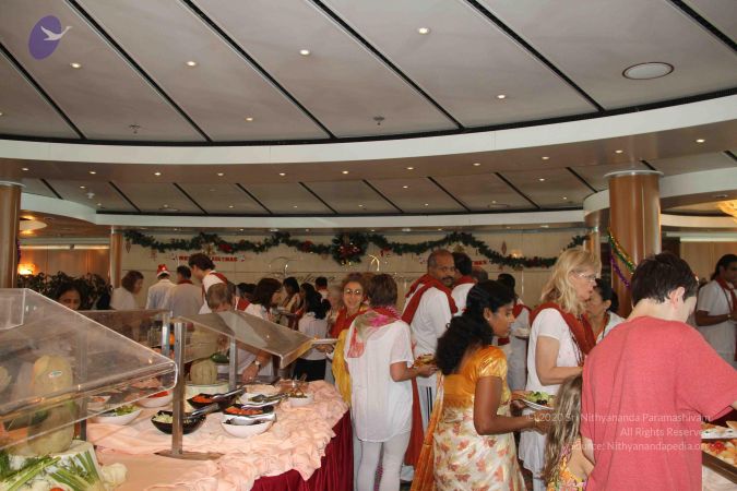 File:Nithyananda-Annalaya-2012-01-01-1FYveXgHdvT6okXoAdVz1ciWtOoBo4dKC.jpg