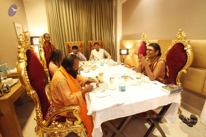 File:Nithyananda-Annalaya-2014-01-01-1vrOJVYwPzNvA9gvCob bdCx1iOF5udEV.jpg