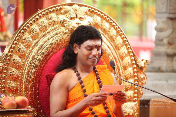 File:2010 PhotoAlbum Photo 417 1auinXaDmcIMtoC3K9FH0QdrFX nPPmVa.jpg