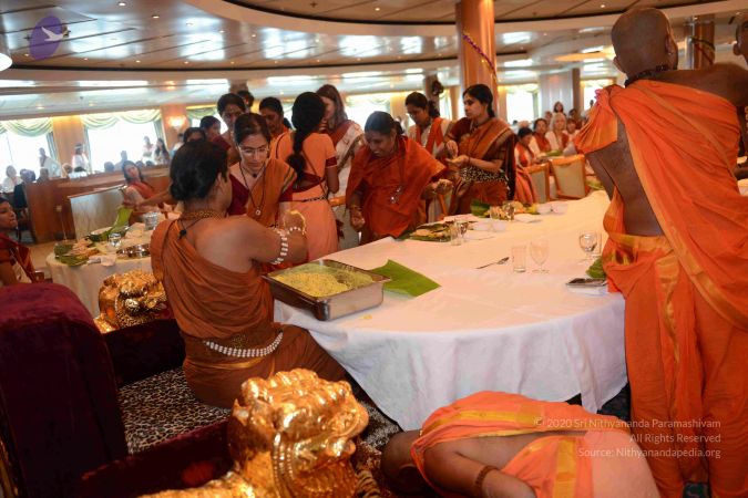 File:Nithyananda-Annalaya-2012-01-01-1p9qwMeDW9Lx2g5bnayF BWHqxlz7uuTJ.jpg