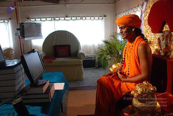 File:2010 PhotoAlbum Photo 467 1fJAcb8Op87giD0kQXrrPtndxuCuP2BIc.jpg