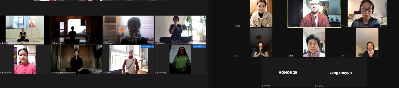 20211117 1312 256147761 FB.jpg