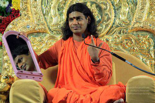 File:2010 PhotoAlbum Photo 1143 1DqJxshpCDiBzlotAPAMaawEI19L5ZwIe.jpg