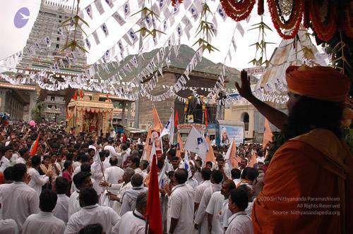 File:2010 PhotoAlbum Photo 1179 1FAKFOVkgLWvFudOdj2N4xVq6yQ8nxSVV.jpg