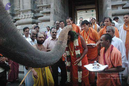 File:2010 PhotoAlbum Photo 79 1ds3TEKpU8Net1Efd8oPYZEYNrzZvgJrh.jpg