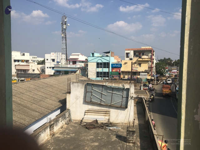 File:Mahendra Complex Trichengode 6.jpg