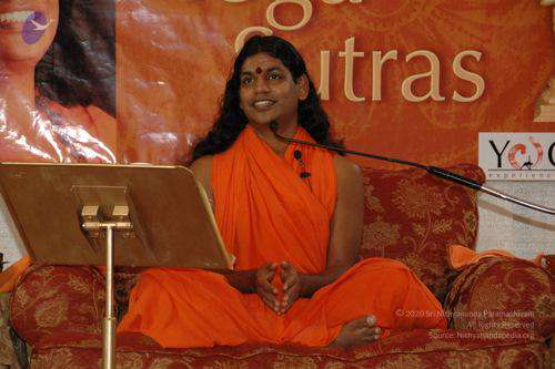 File:2010 PhotoAlbum Photo 33 13pvbg01QfnYIu-uUIHOHyYNmOhxGKwLI.jpg