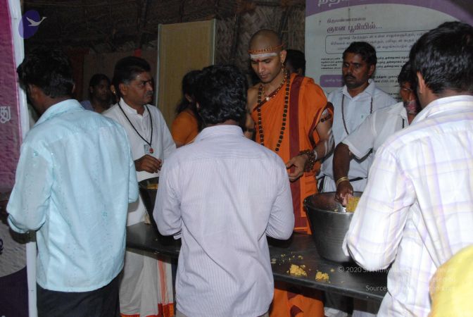 File:Nithyananda-Annalaya-2011-01-01-1fDFxr04J4jmcWKti45gQ1YIz2YU5Mczo.jpg