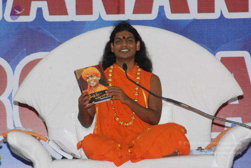 File:2010 PhotoAlbum Photo 980 1i1HCYF5ith G1vJ-2 SuJGFUdRVI5B4G.jpg