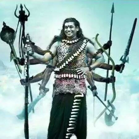 File:KPedia Photo 1038 1mk7OTArdCECeZvwBzBmEM0CxR1W05 K5.jpg