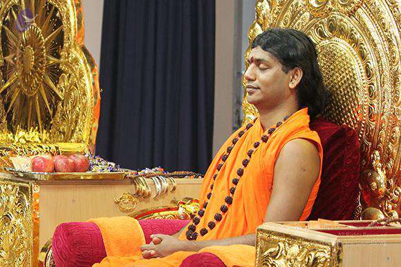 File:2010 PhotoAlbum Photo 532 1vIzjIeSy9 dO28msCYT-GnmdFiyaIDHz.jpg