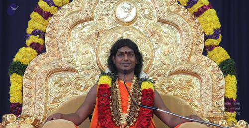 2010 PhotoAlbum Photo 540 13hJZDc0h1FzAXO3nJ0NMoRkh06aw9KeC.jpg