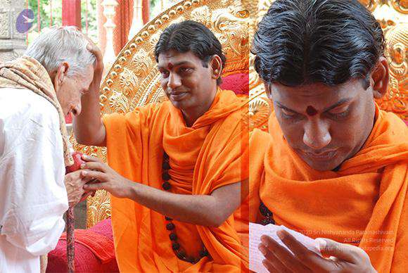 File:2010 PhotoAlbum Photo 358 1EMhbWoEFe2Skqz ckybsW10ccIhkHRod.jpg