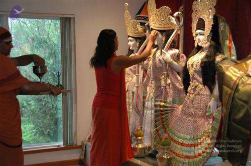 File:2010 PhotoAlbum Photo 23 1gIKEbfjEpZDf7DyrHUdbee5G9UDxAEJk.jpg