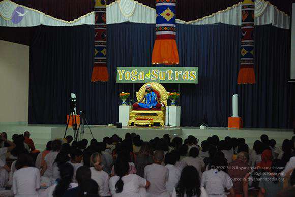 File:2010 PhotoAlbum Photo 338 1iEBQTmh8p BQCJduytEWR6aZchpvy0EG.jpg