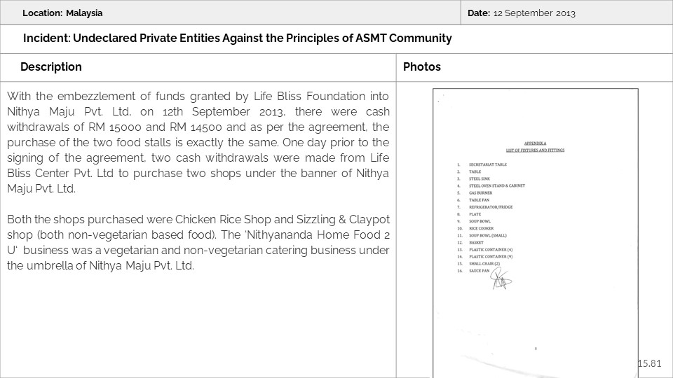 Malaysia Aadheenam Slide81.JPG