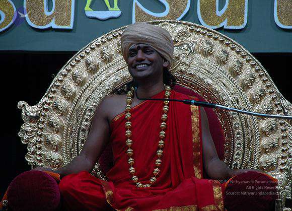 File:2010 PhotoAlbum Photo 426 1Q6wlHe49Cau3GaHd3LIXE8gyC3klVi63.jpg