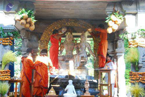 File:2010 PhotoAlbum Photo 656 1f1r94XE1FHsYOn2DnBE8TCYoq1VEME6G.jpg