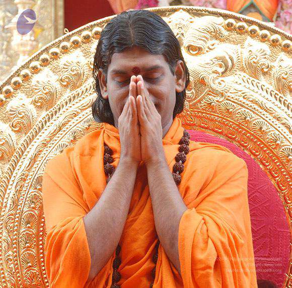 File:2010 PhotoAlbum Photo 317 1bCZEMR93RLvantT7j7IW6UGf0isiczNp.jpg