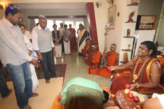 File:Nithyananda-Annalaya-2014-01-01-1Sejekrg 4jTTsVDHNovrai43vCWvH09E.jpg