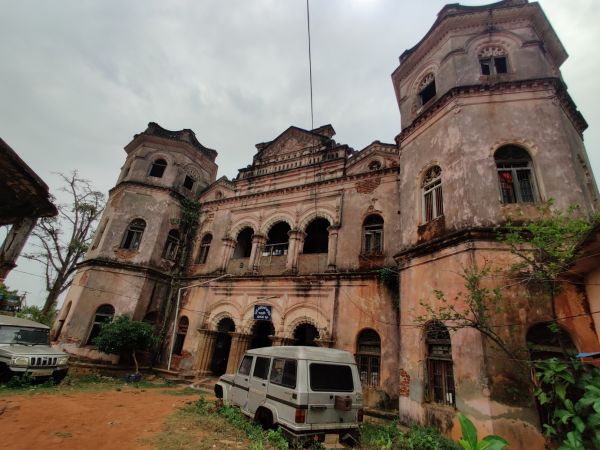 00a-IMG 20220605 131305-resized.jpg